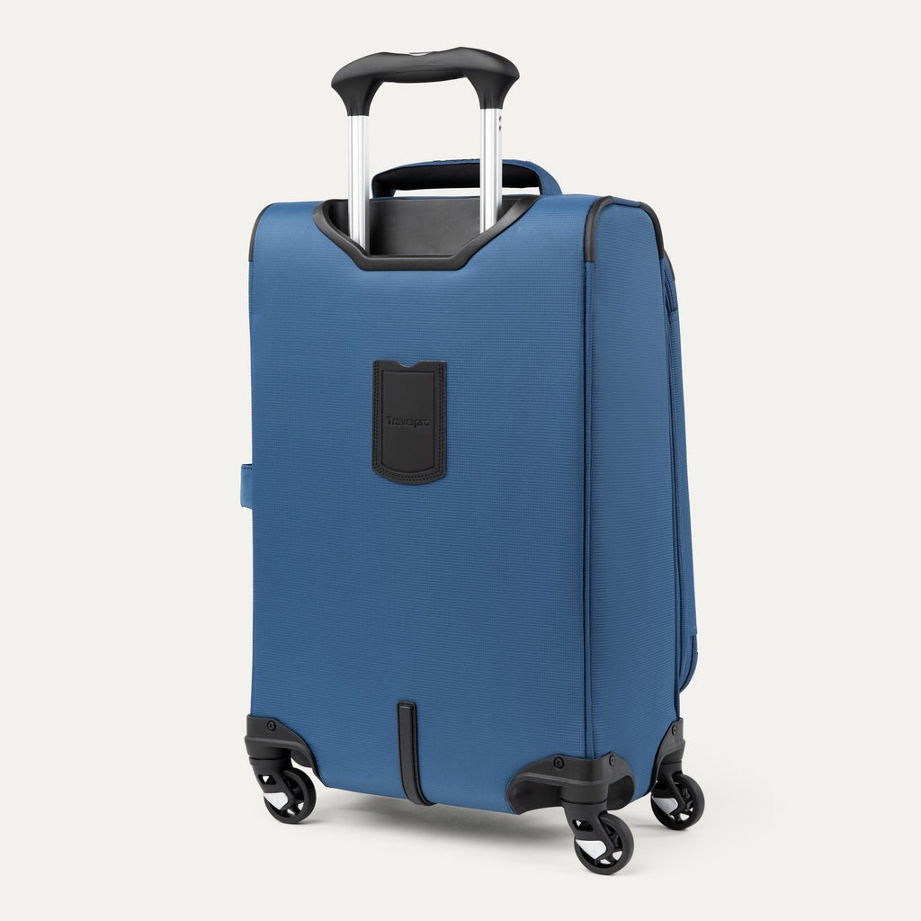 Travelpro Maxlite 5 Carry-On / Medium Check-In Luggage Set