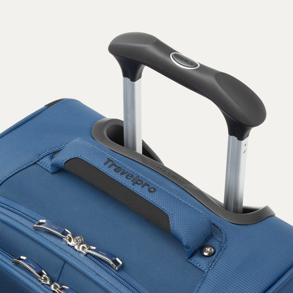 Travelpro Maxlite 5 Carry-On / Medium Check-In Luggage Set