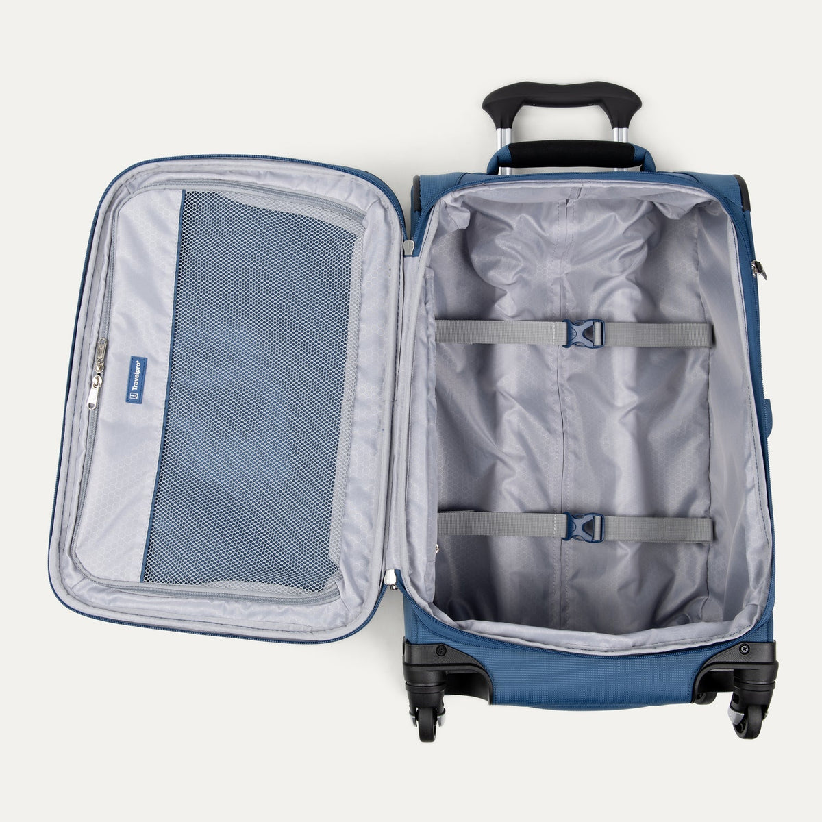 Travelpro Maxlite 5 Carry-On / Medium Check-In Luggage Set