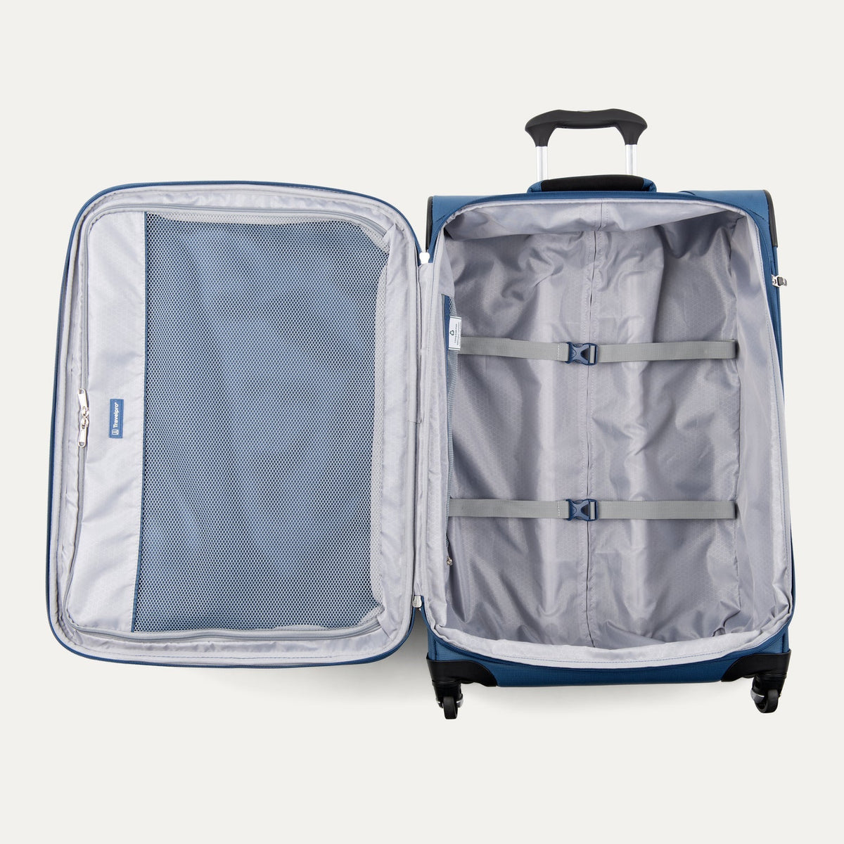 Travelpro Maxlite 5 Carry-On / Medium Check-In Luggage Set