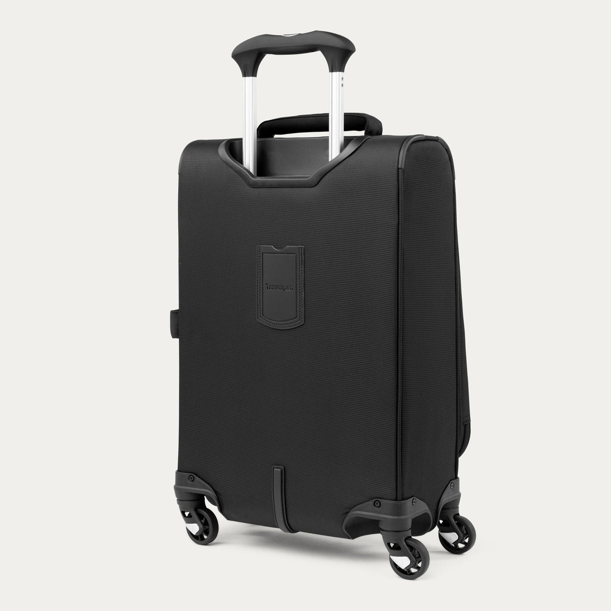 Travelpro Maxlite 5 Carry-On / Large Check-In Luggage Set