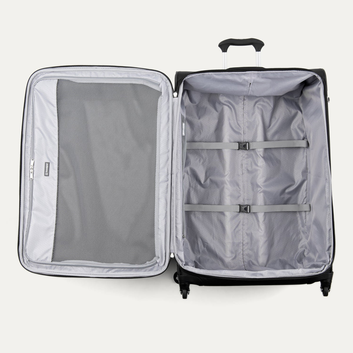 Travelpro Maxlite 5 Carry-On / Large Check-In Luggage Set
