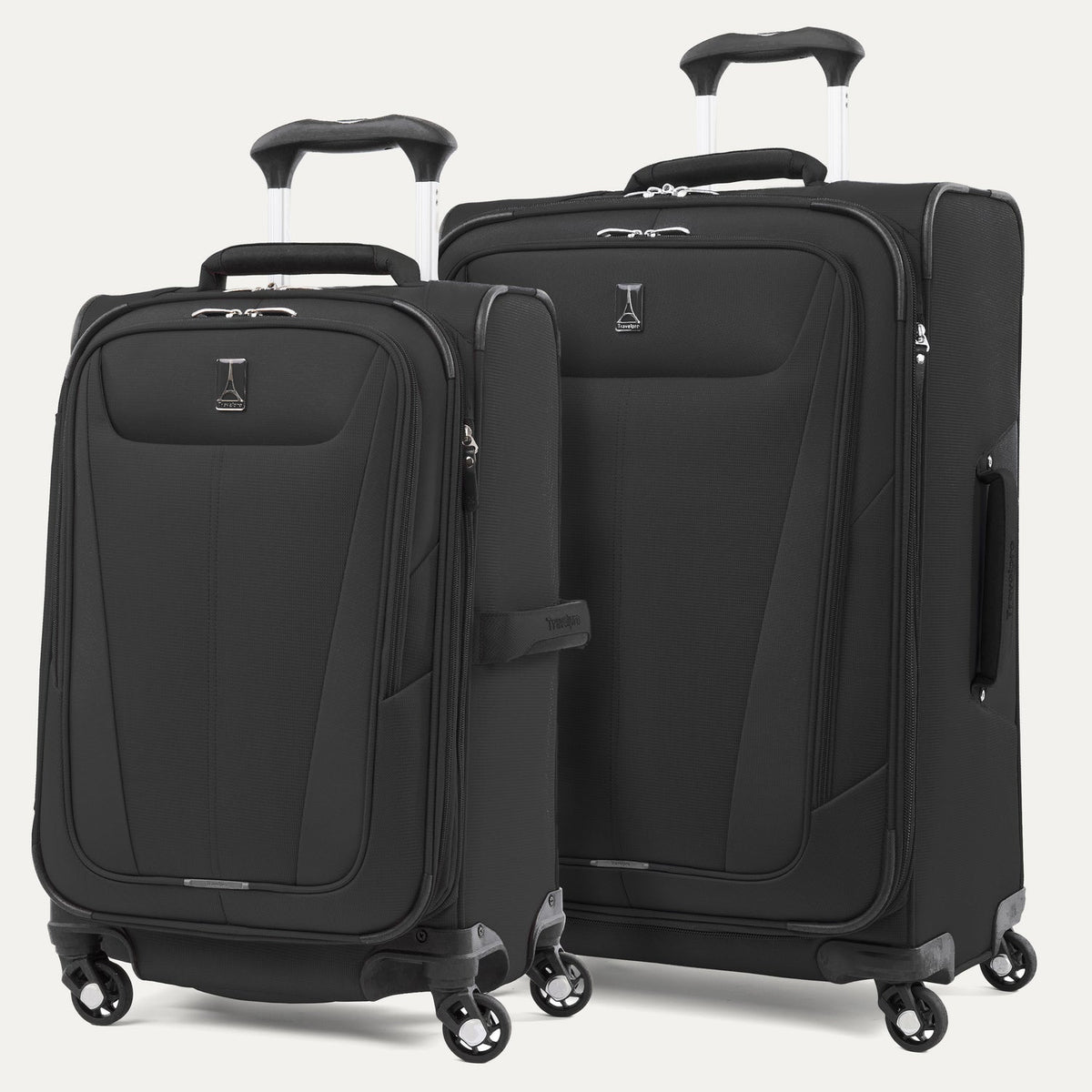 Travelpro Maxlite 5 Carry-On / Large Check-In Luggage Set