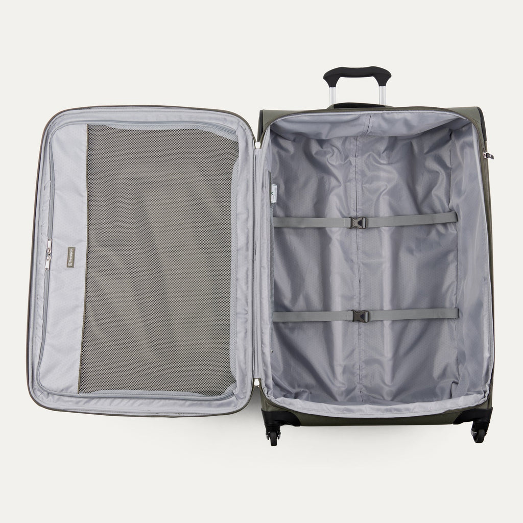 Travelpro Maxlite 5 Carry-On / Large Check-In Luggage Set