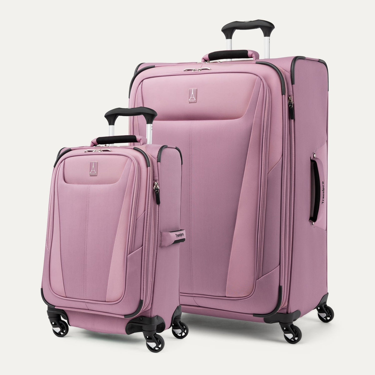 Travelpro Maxlite 5 Carry-On / Large Check-In Luggage Set