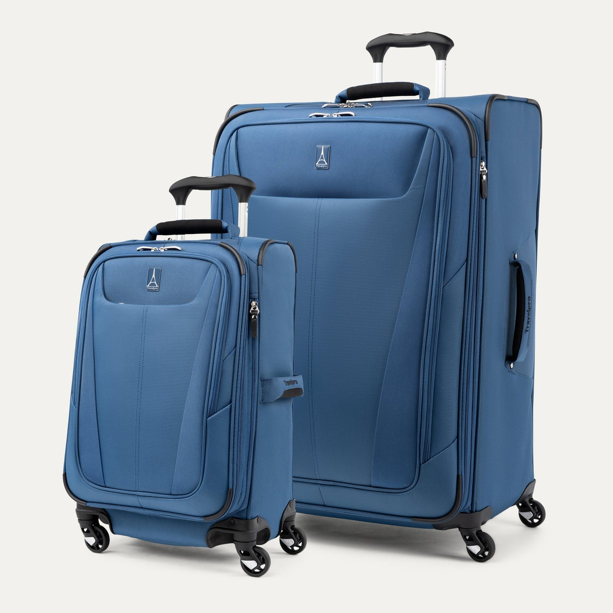 Travelpro Maxlite 5 Carry-On / Large Check-In Luggage Set