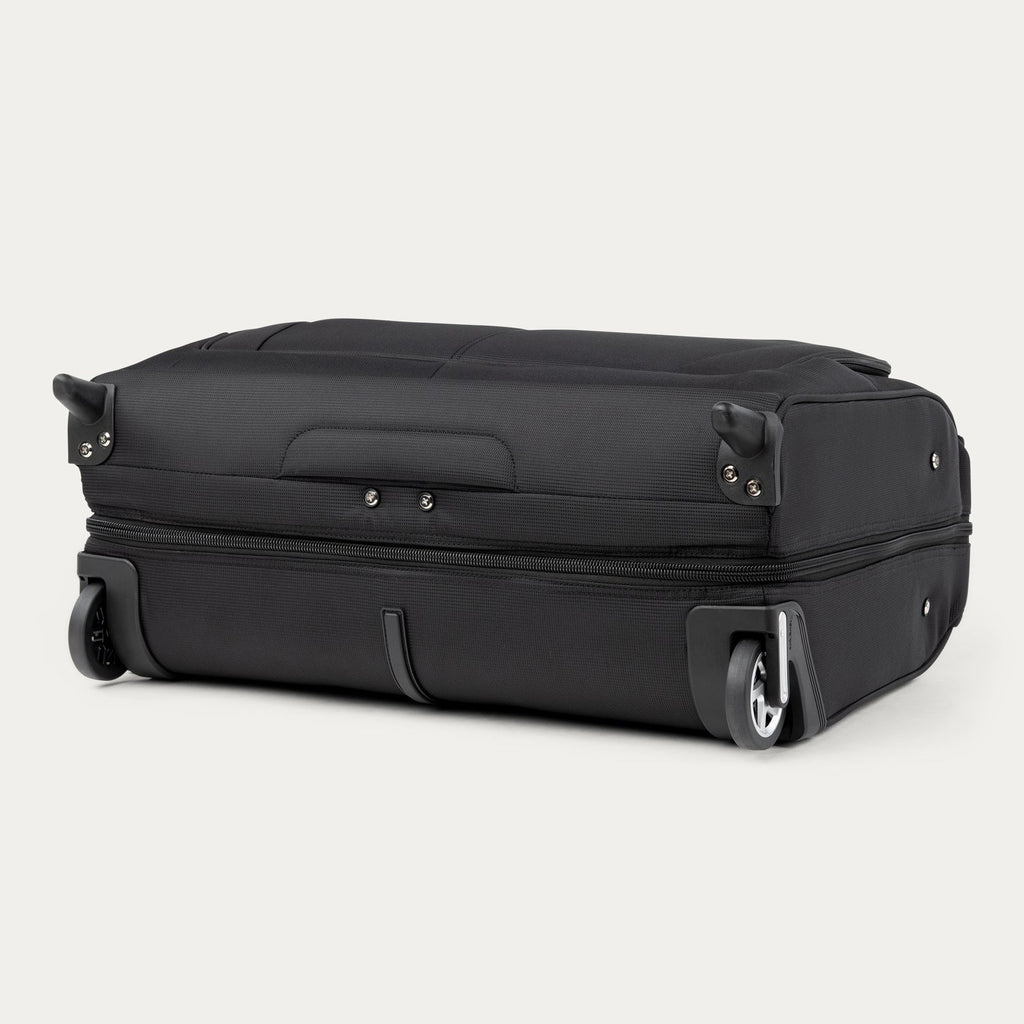 Travelpro Maxlite 5 Rolling Carry-On Garment Bag