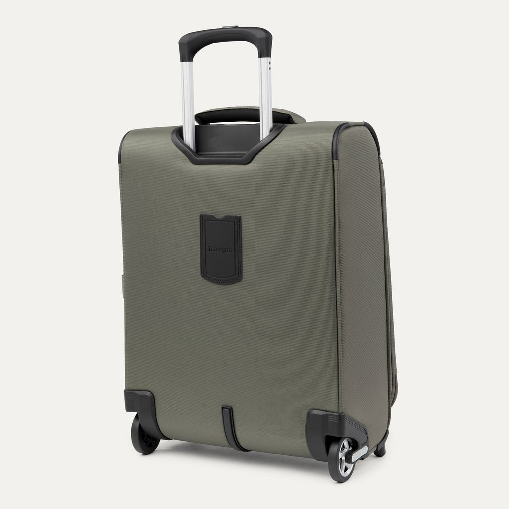 Travelpro Maxlite 5 International Carry-On Rollaboard Luggage