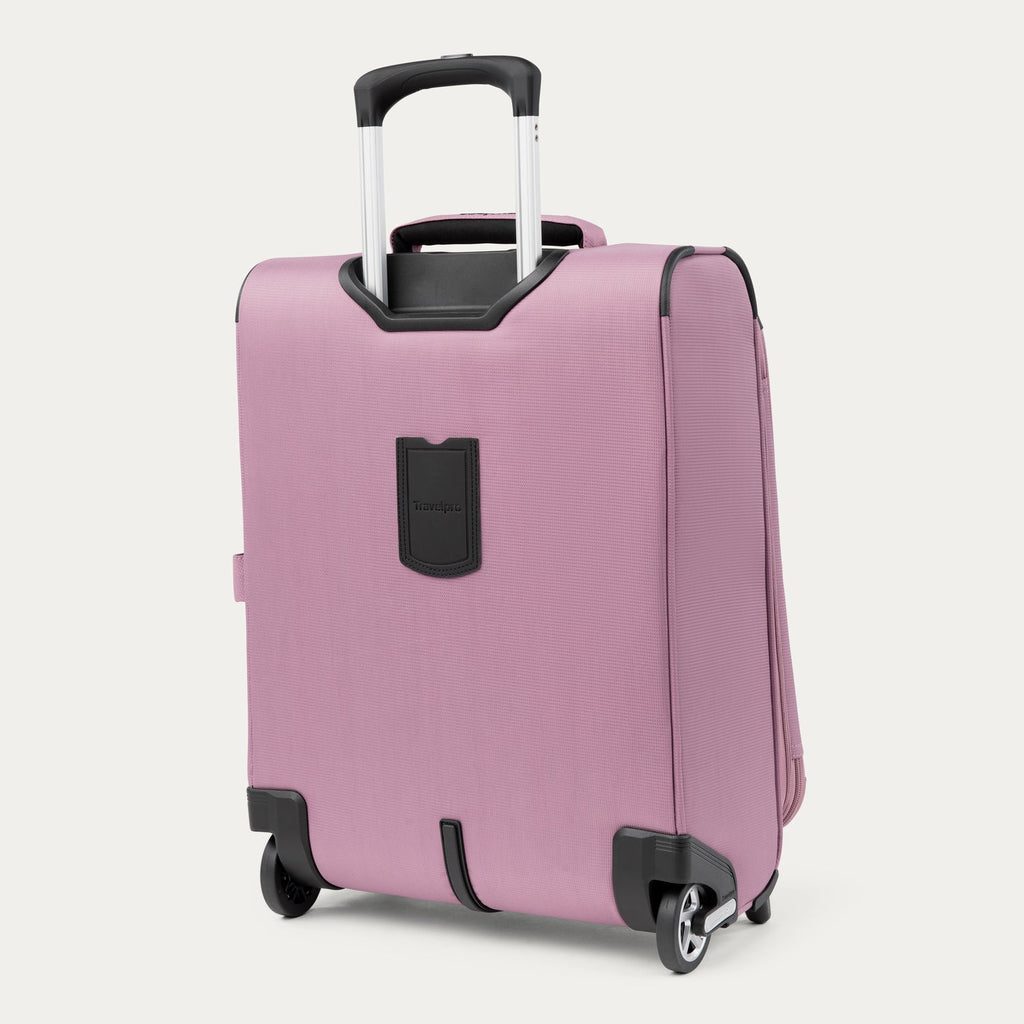 Travelpro Maxlite 5 International Carry-On Rollaboard Luggage