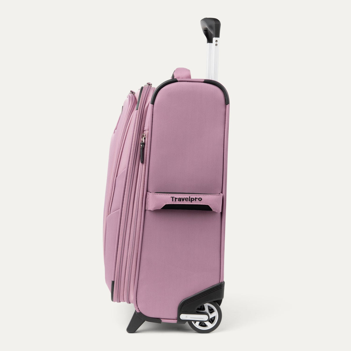 Travelpro Maxlite 5 International Carry-On Rollaboard Luggage