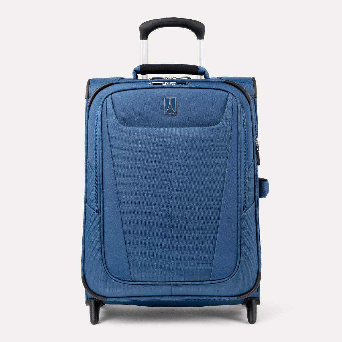 Travelpro Maxlite 5 International Carry-On Rollaboard Luggage
