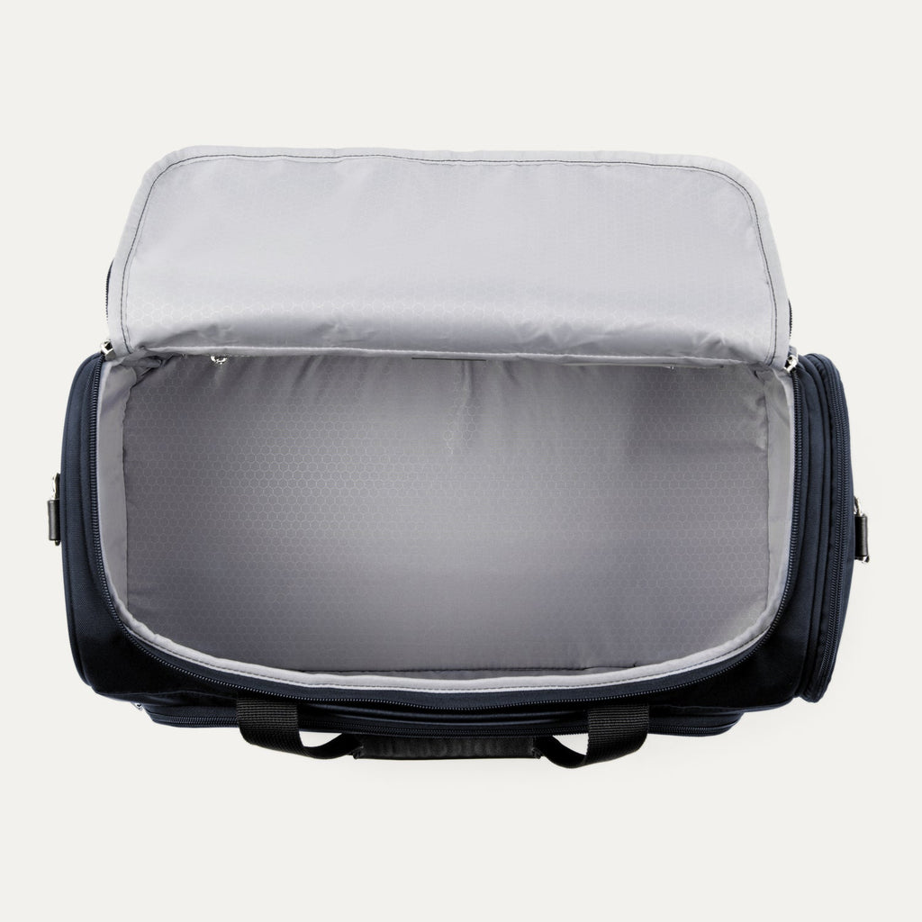 Travelpro Maxlite 5 Drop-Bottom Weekender