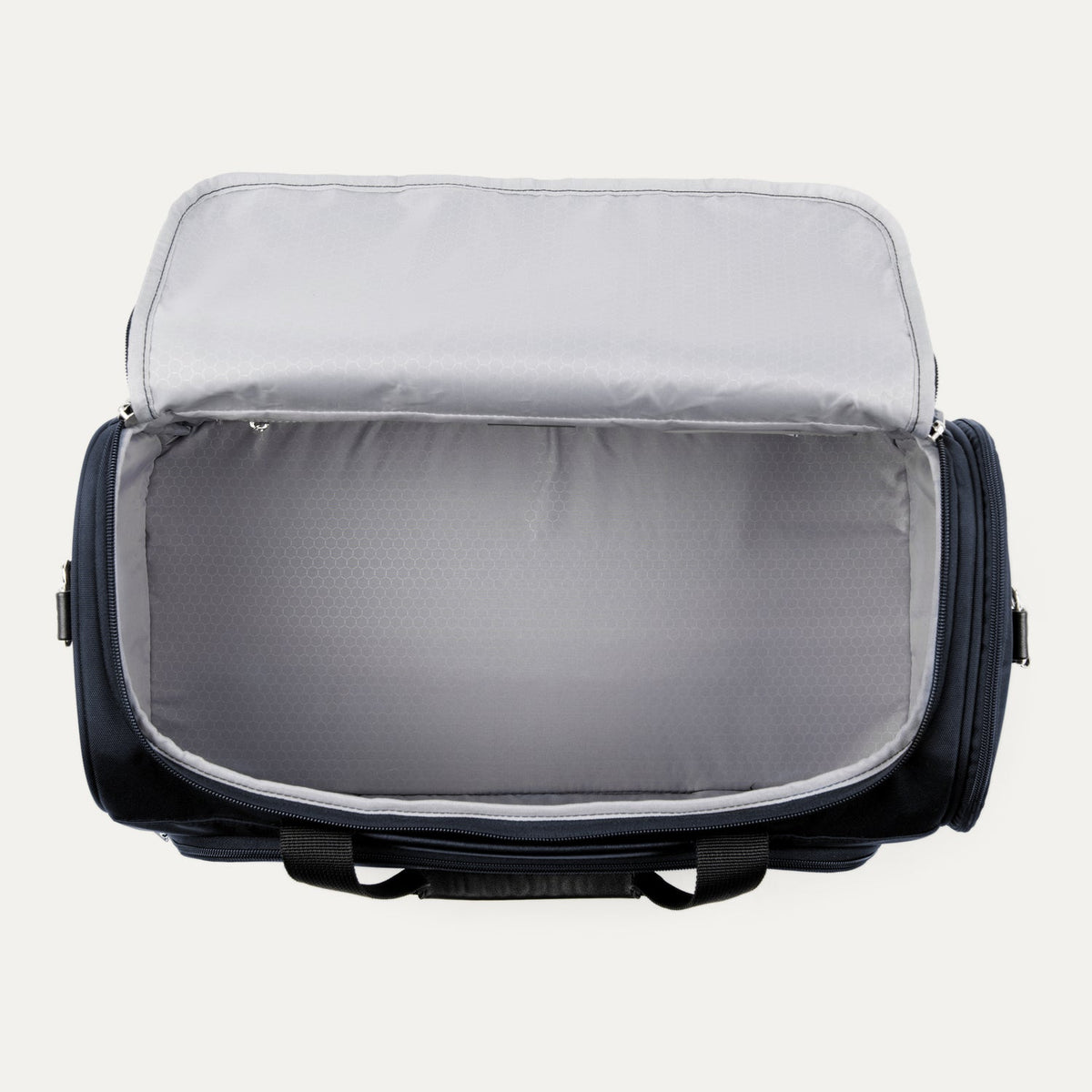 Travelpro Maxlite 5 Drop-Bottom Weekender