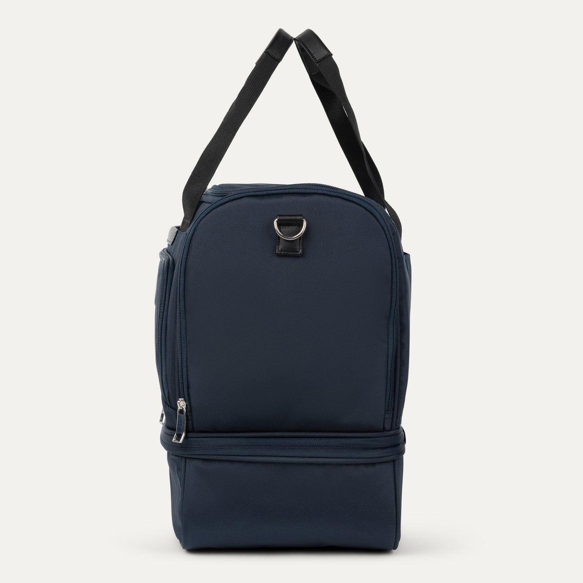 Travelpro Maxlite 5 Drop-Bottom Weekender