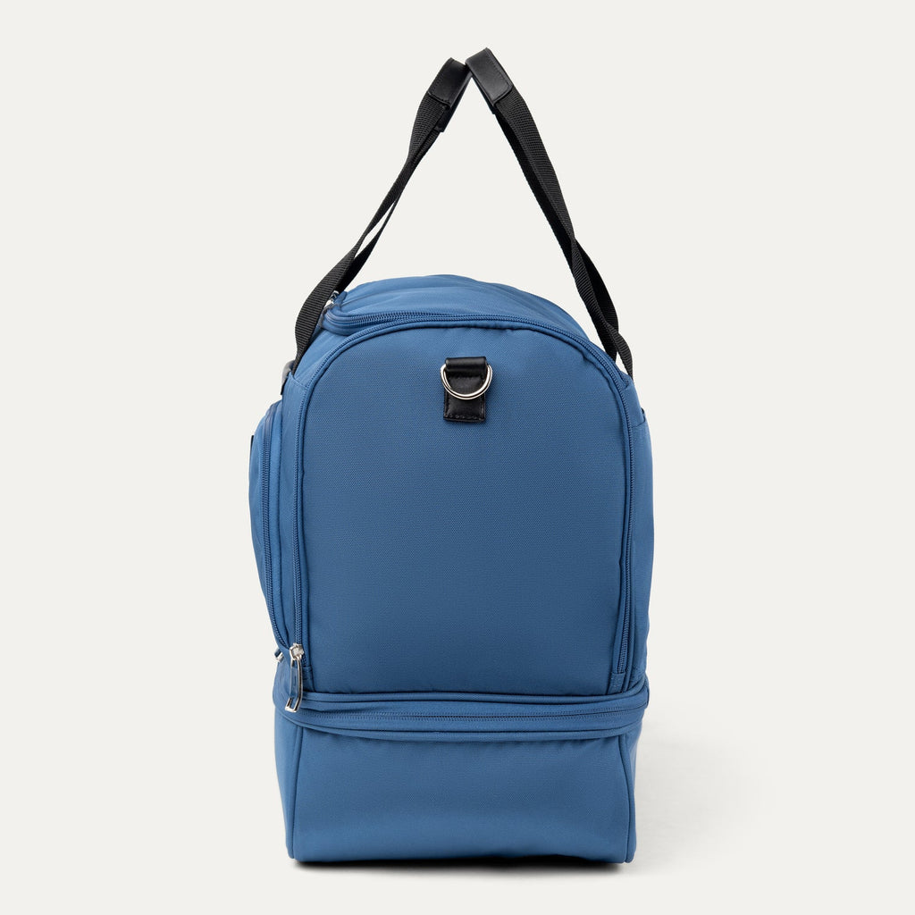 Travelpro Maxlite 5 Drop-Bottom Weekender
