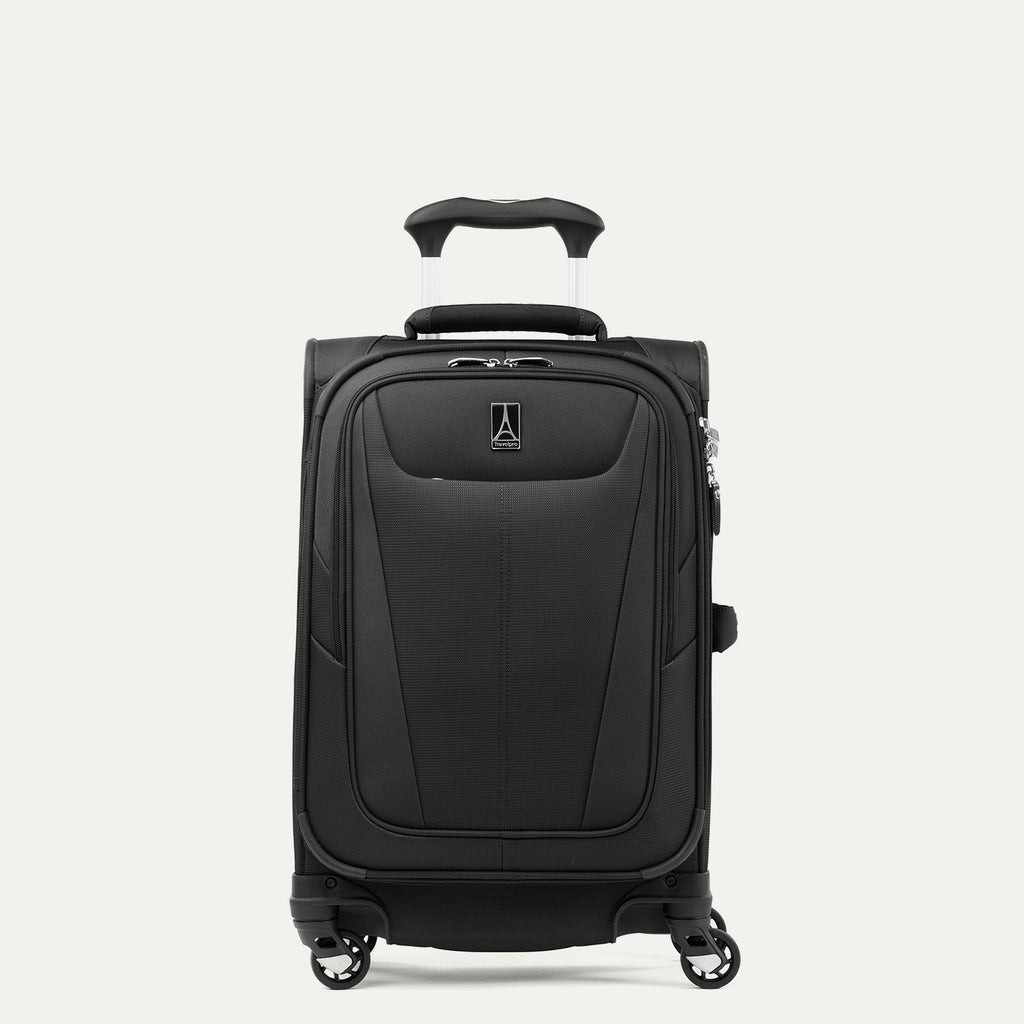 Travelpro Maxlite 5 Carry-On Spinner Luggage