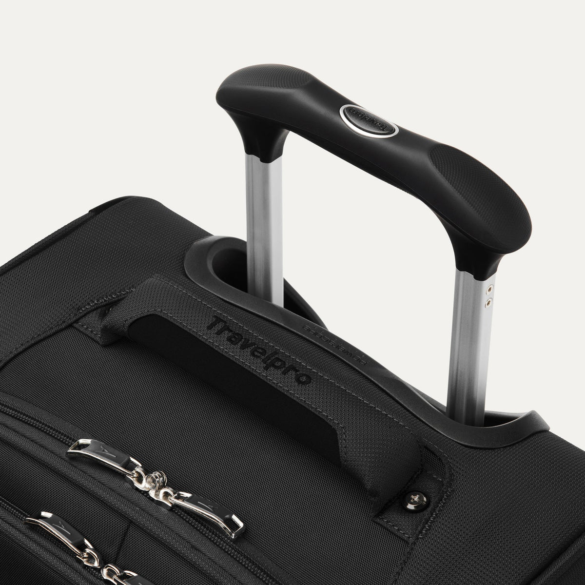 Travelpro Maxlite 5 Carry-On Spinner Luggage