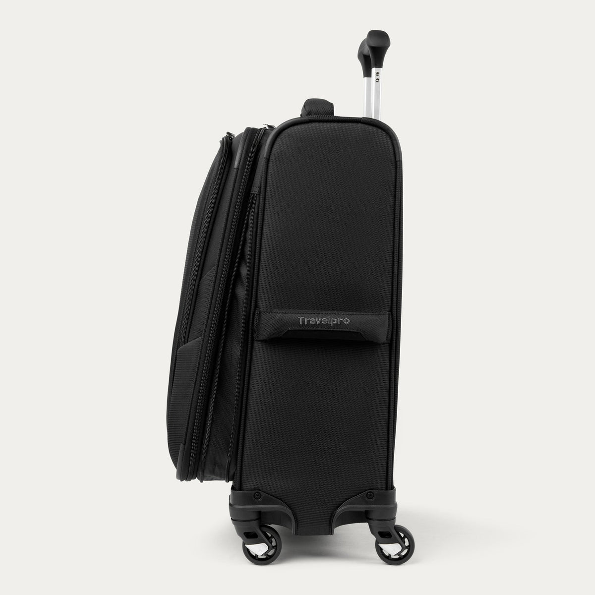 Travelpro Maxlite 5 Carry-On Spinner Luggage