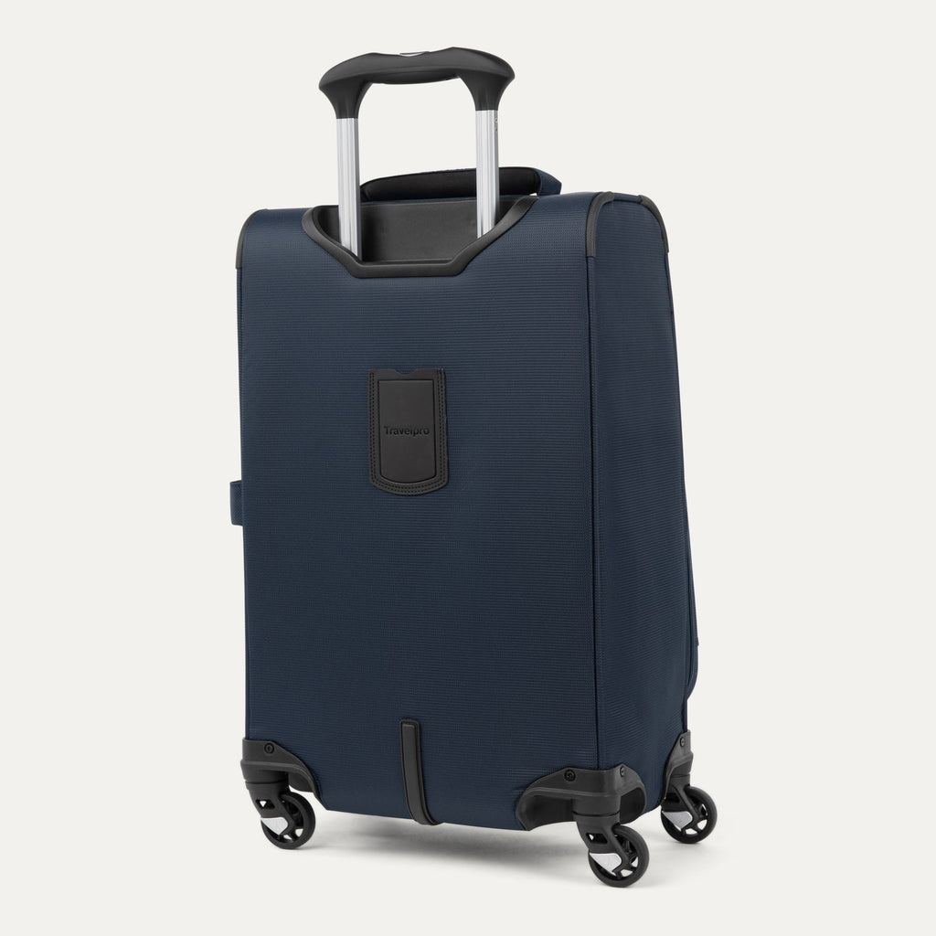 Travelpro Maxlite 5 Carry-On Spinner Luggage
