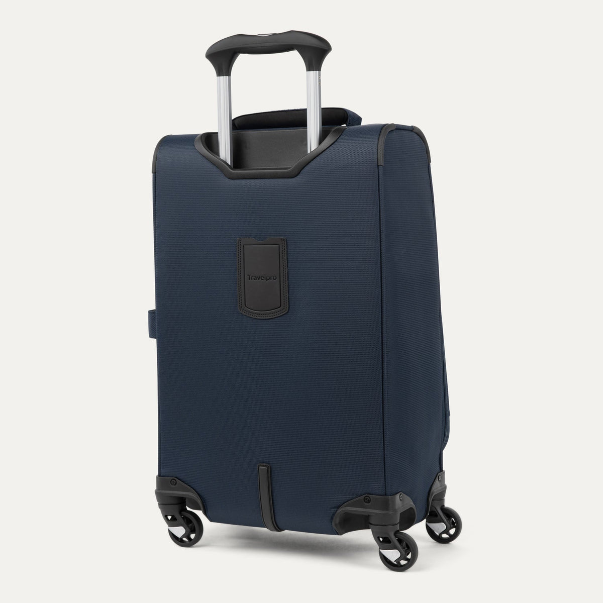 Travelpro Maxlite 5 Carry-On Spinner Luggage