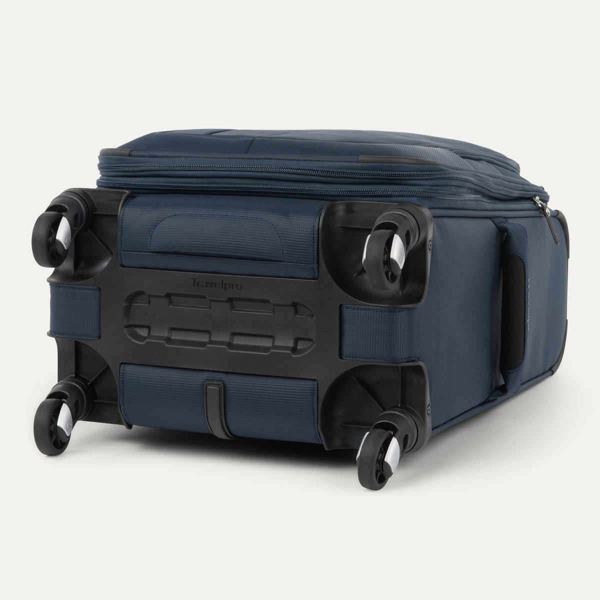 Travelpro Maxlite 5 Carry-On Spinner Luggage