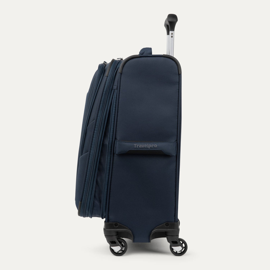 Travelpro Maxlite 5 Carry-On Spinner Luggage