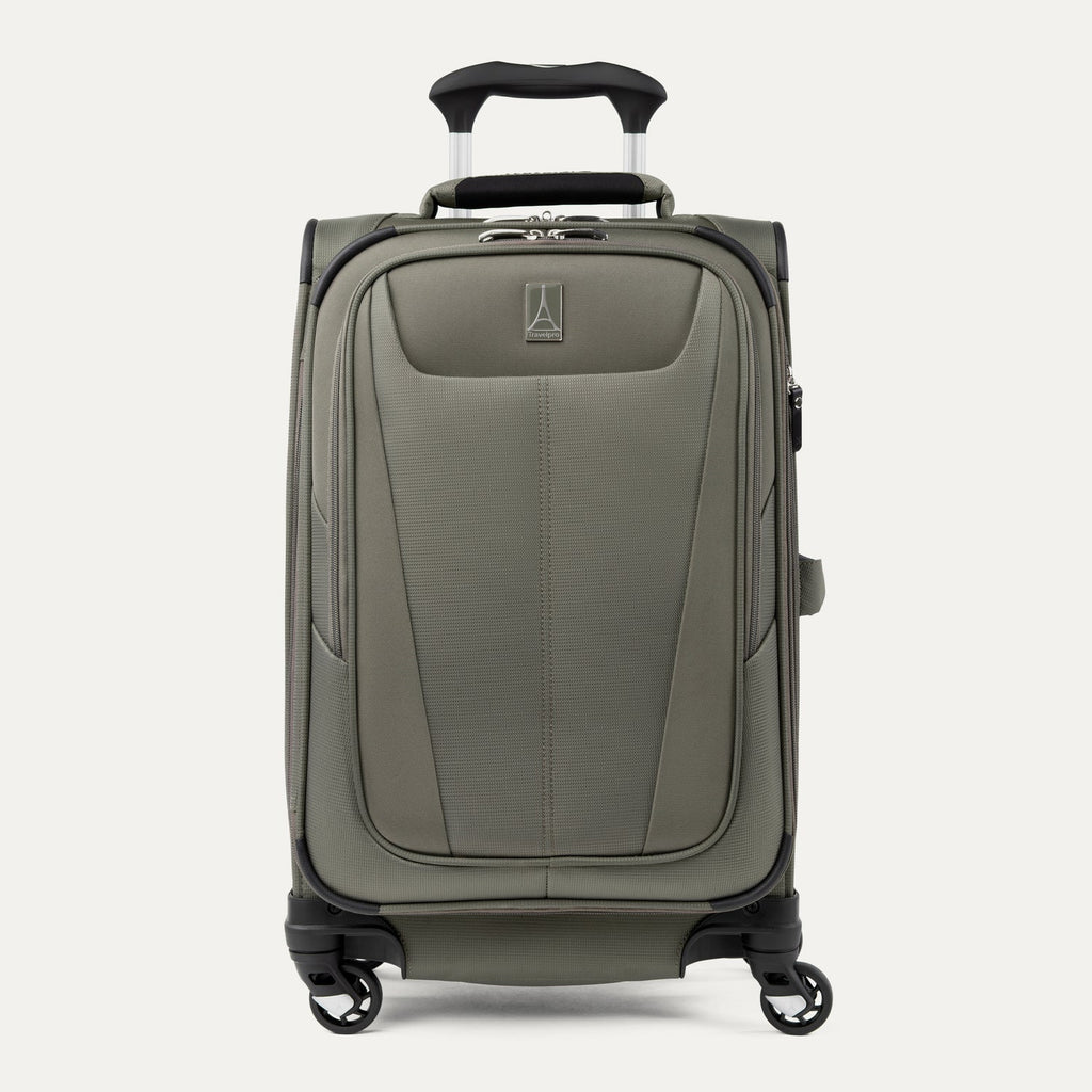 Travelpro Maxlite 5 Carry-On Spinner Luggage