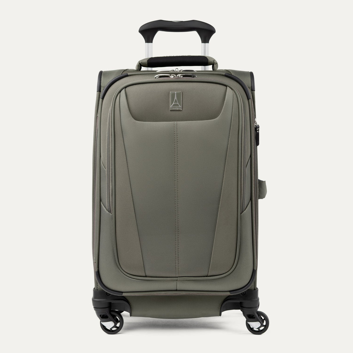 Travelpro Maxlite 5 Carry-On Spinner Luggage