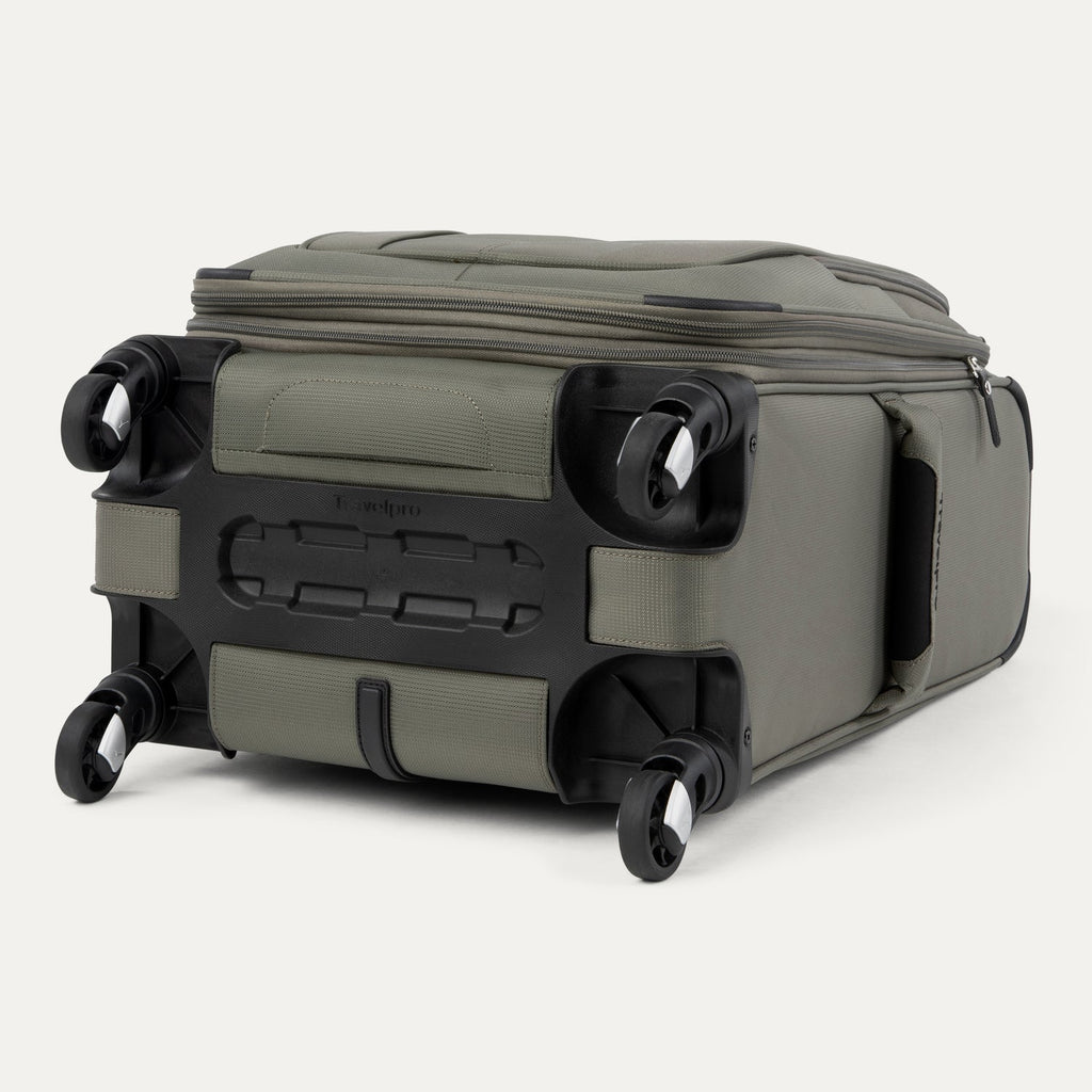 Travelpro Maxlite 5 Carry-On Spinner Luggage
