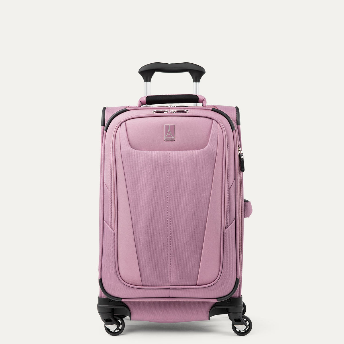 Travelpro Maxlite 5 Carry-On Spinner Luggage