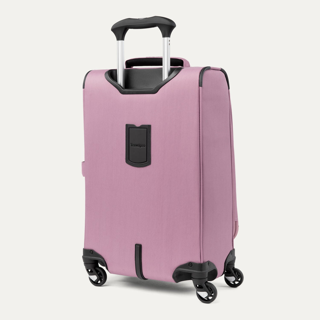Travelpro Maxlite 5 Carry-On Spinner Luggage