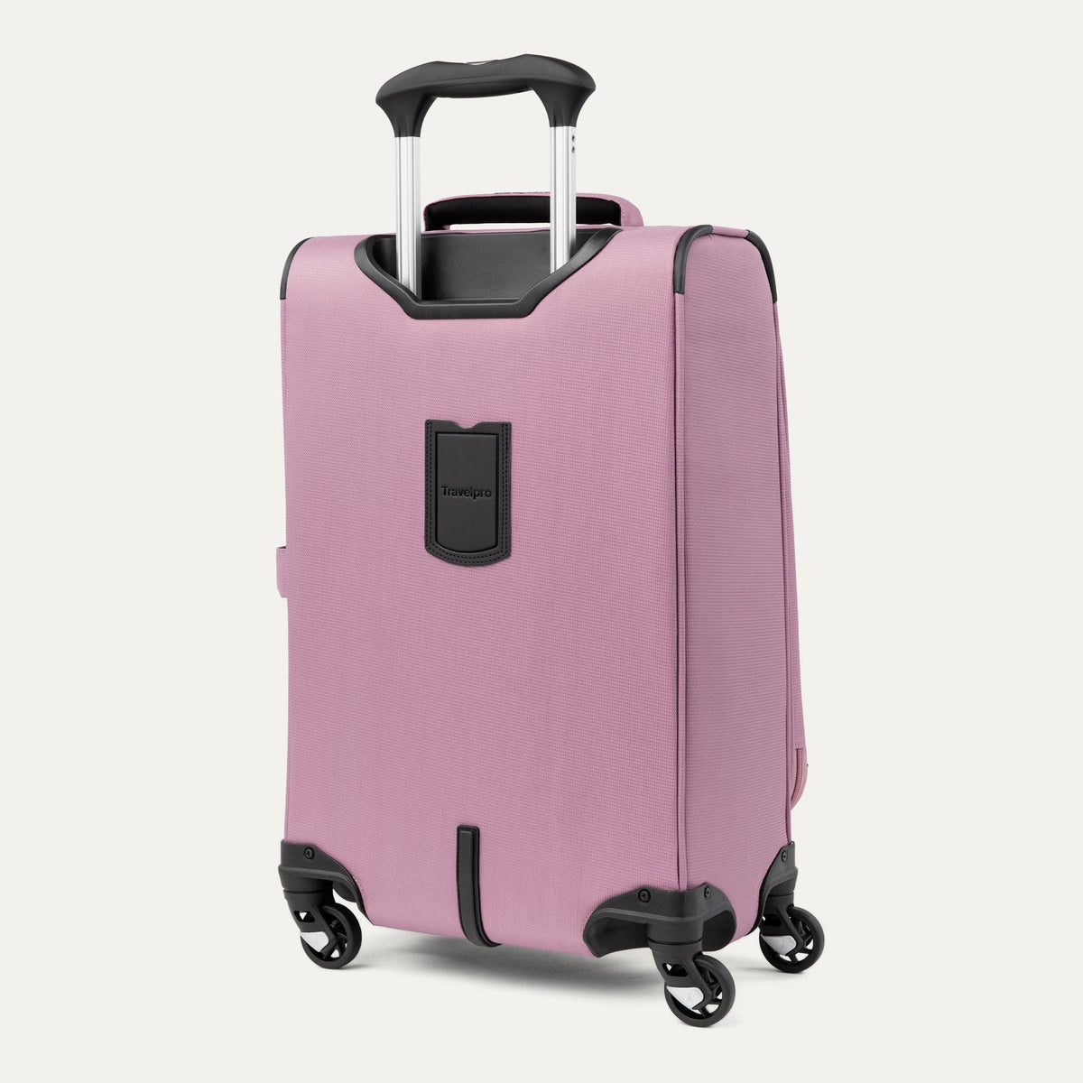 Travelpro Maxlite 5 Carry-On Spinner Luggage