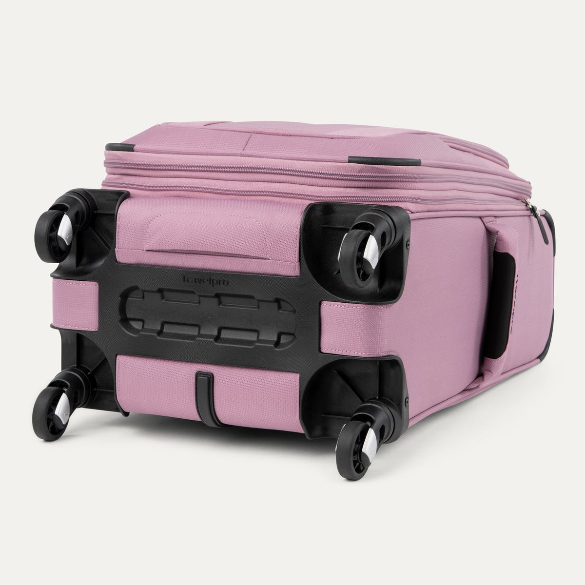 Travelpro Maxlite 5 Carry-On Spinner Luggage