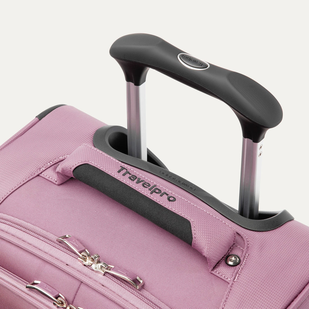 Travelpro Maxlite 5 Carry-On Spinner Luggage