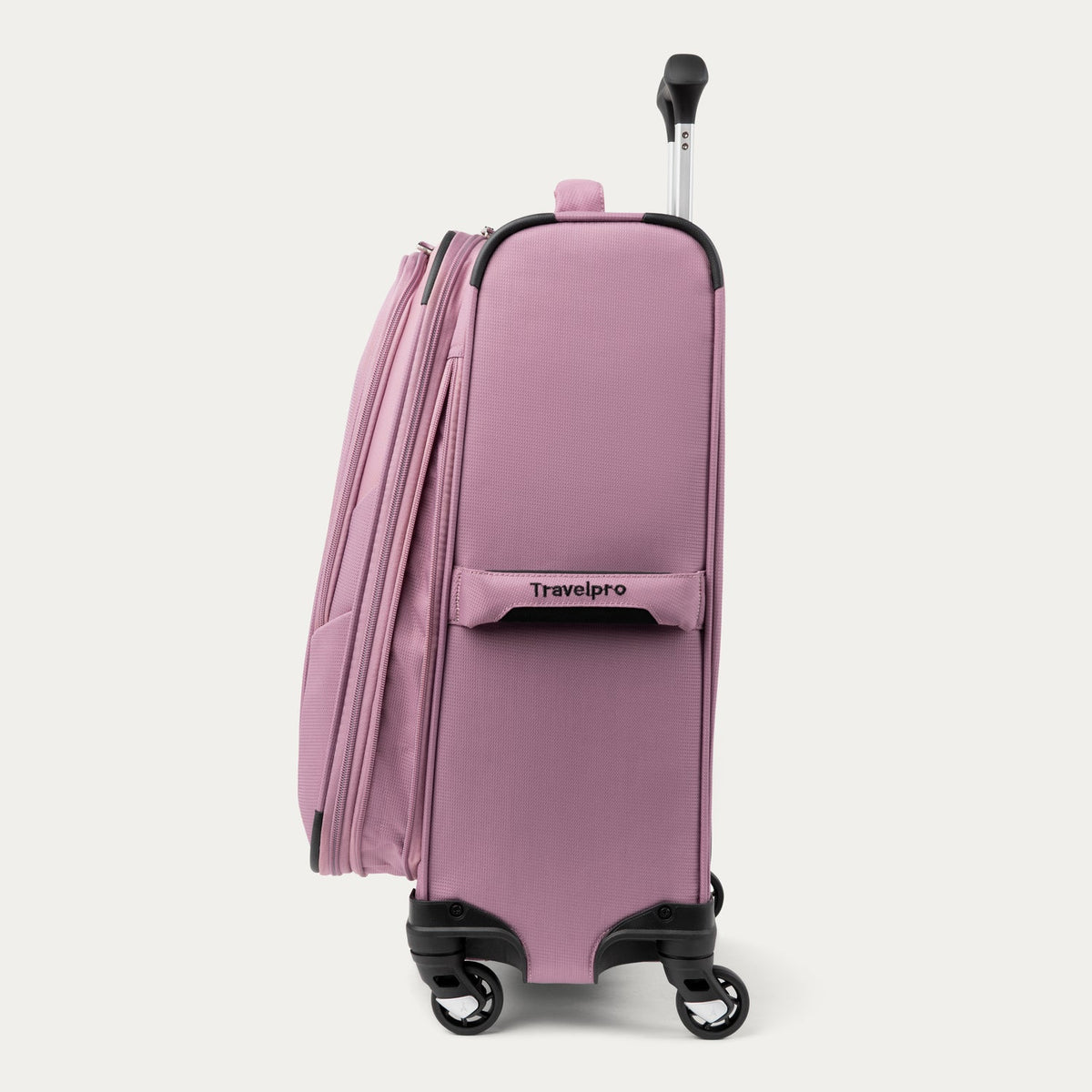 Travelpro Maxlite 5 Carry-On Spinner Luggage
