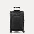 Travelpro Maxlite 5 Compact Carry-On Spinner Luggage