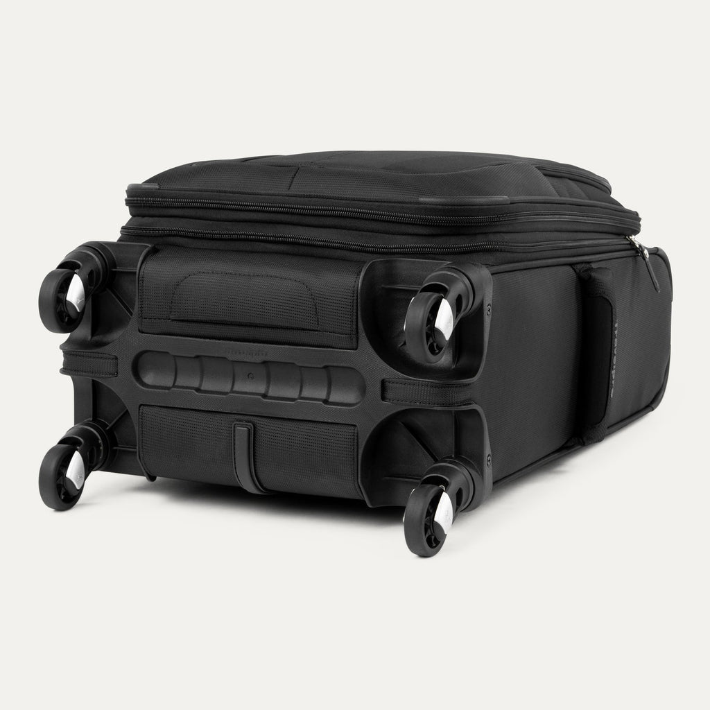 Travelpro Maxlite 5 Compact Carry-On Spinner Luggage