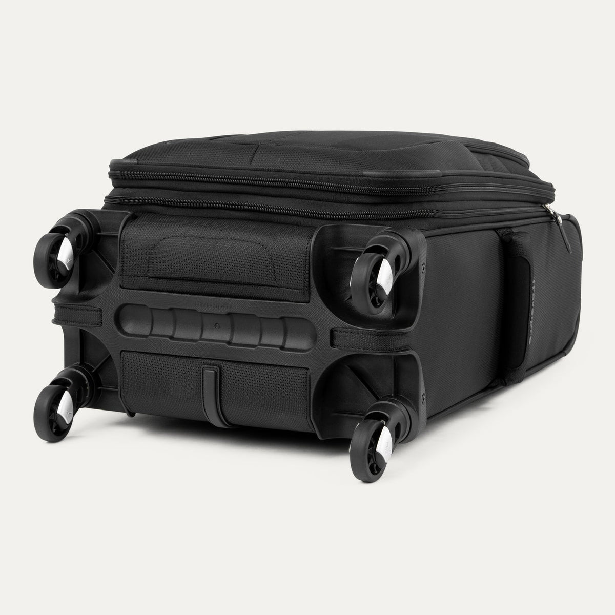 Travelpro Maxlite 5 Compact Carry-On Spinner Luggage