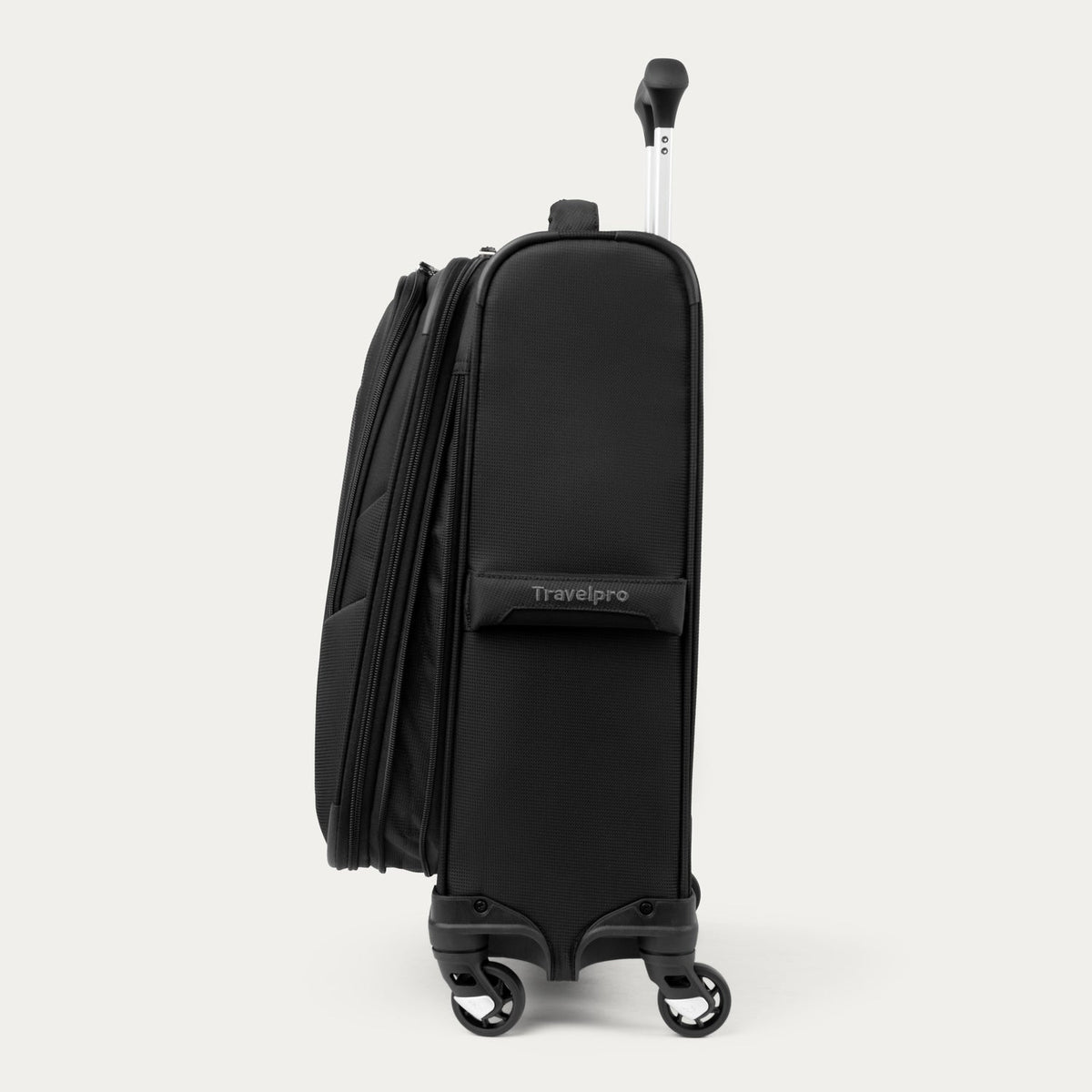 Travelpro Maxlite 5 Compact Carry-On Spinner Luggage