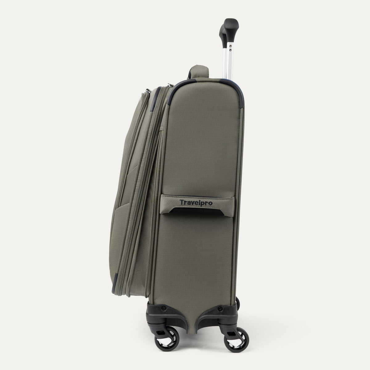 Travelpro Maxlite 5 Compact Carry-On Spinner Luggage