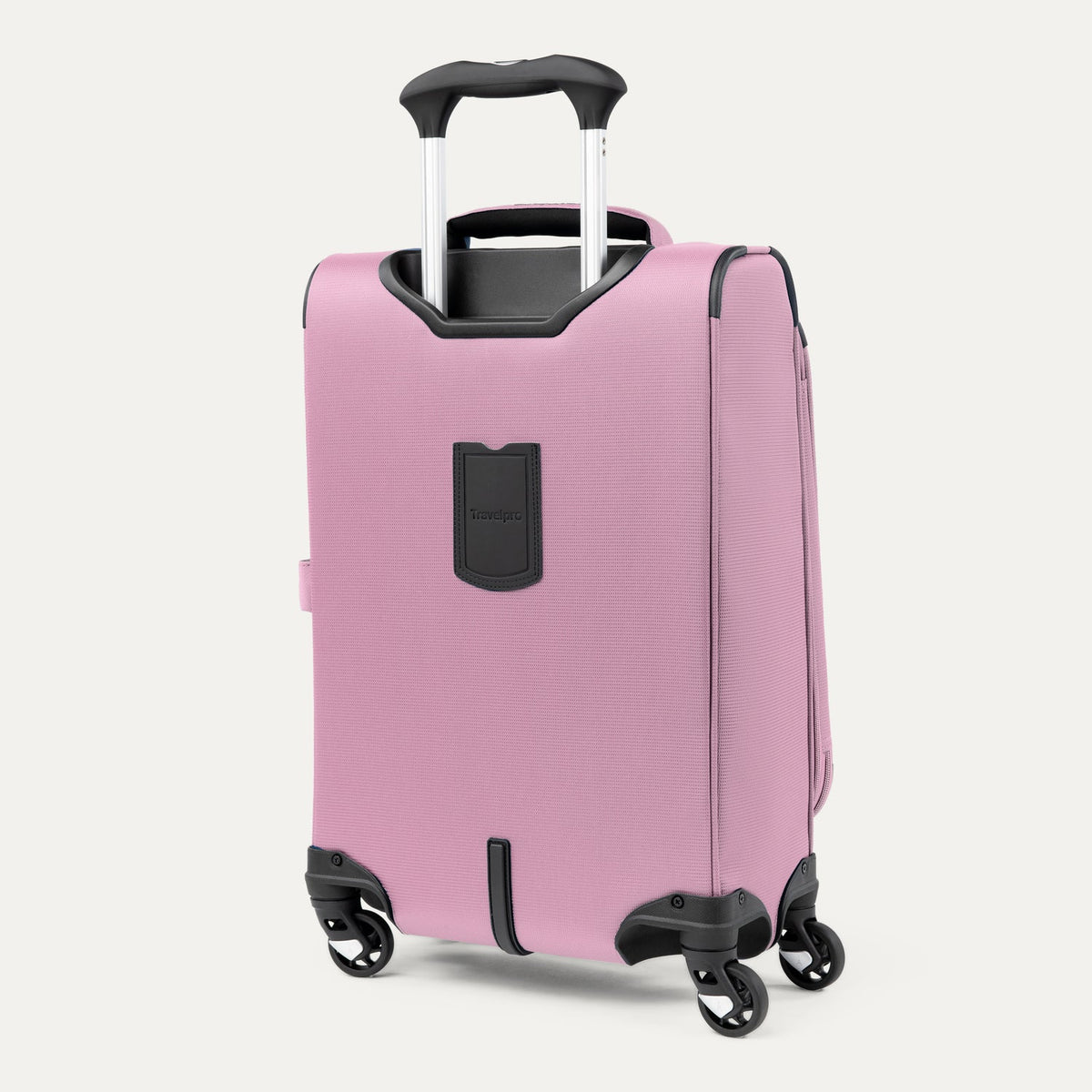 Travelpro Maxlite 5 Compact Carry-On Spinner Luggage