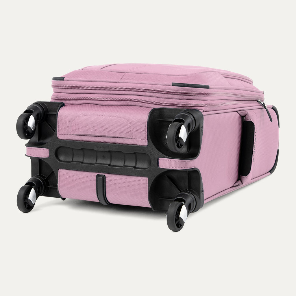 Travelpro Maxlite 5 Compact Carry-On Spinner Luggage