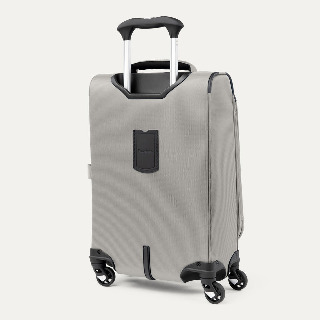 Travelpro Maxlite 5 Compact Carry-On Spinner Luggage