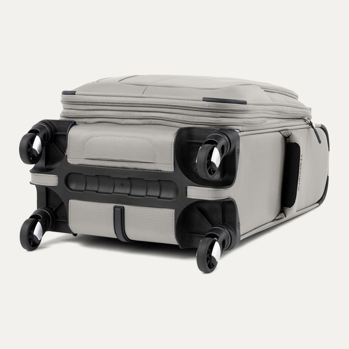 Travelpro Maxlite 5 Compact Carry-On Spinner Luggage