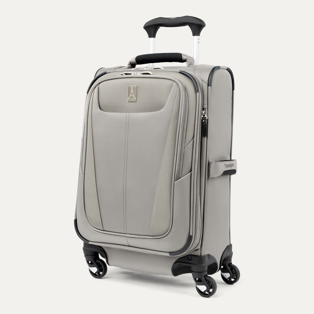 Travelpro Maxlite 5 Compact Carry-On Spinner Luggage
