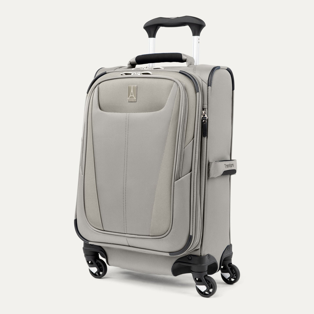 Travelpro Maxlite 5 Compact Carry-On Spinner Luggage