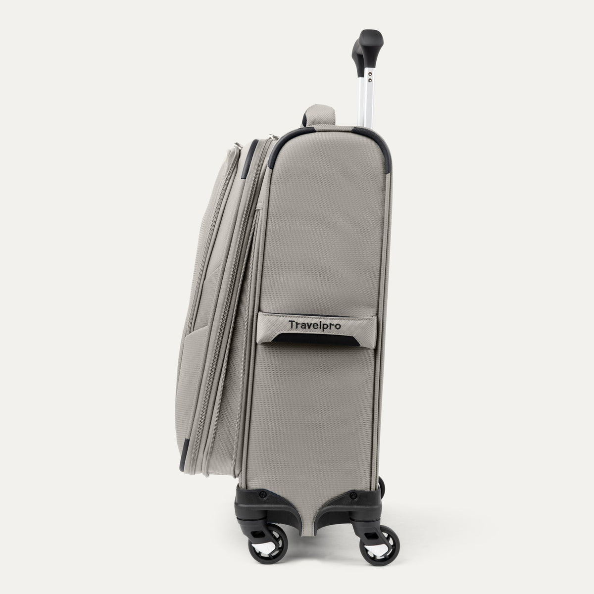 Travelpro Maxlite 5 Compact Carry-On Spinner Luggage