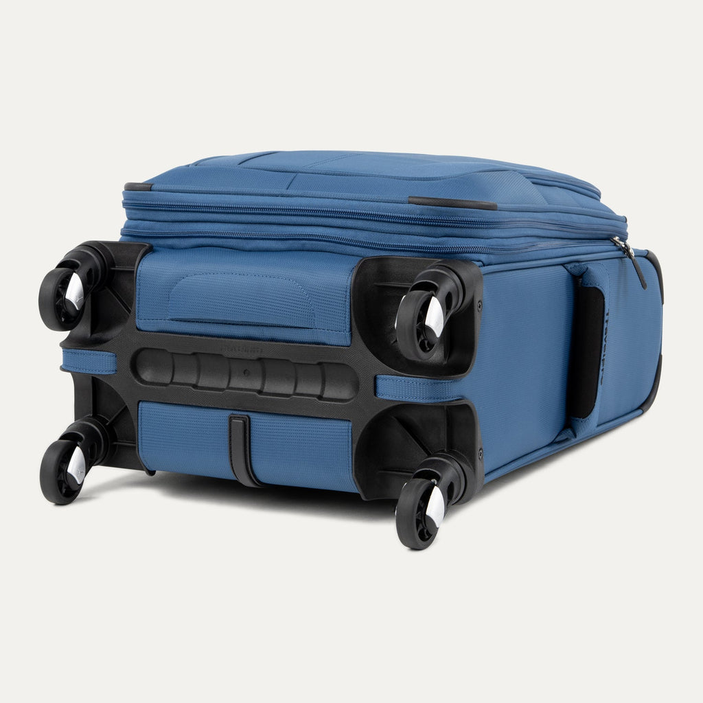 Travelpro Maxlite 5 Compact Carry-On Spinner Luggage