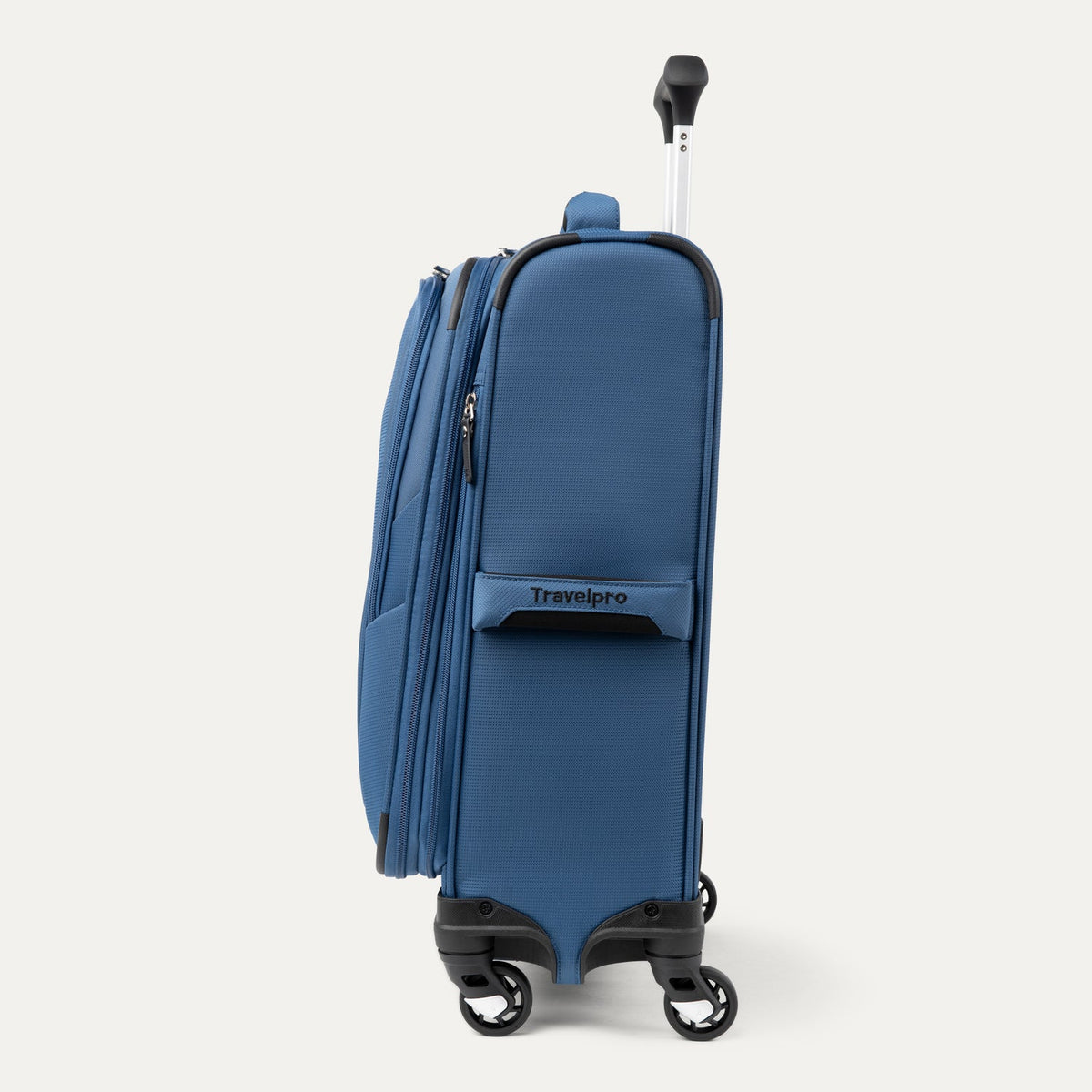 Travelpro Maxlite 5 Compact Carry-On Spinner Luggage