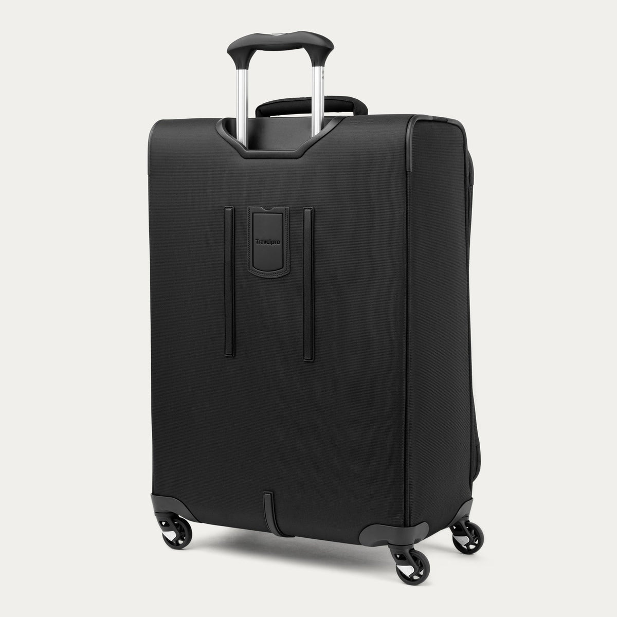 Travelpro Maxlite 5 Medium Check-In Spinner Luggage